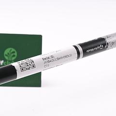 Taylormade Rescue 11 #4 Hybrid / 21 Degree / Regular Flex Aldila RIP 65 Shaft - Image 7