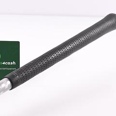 Taylormade Rescue 11 #4 Hybrid / 21 Degree / Regular Flex Aldila RIP 65 Shaft - Image 8