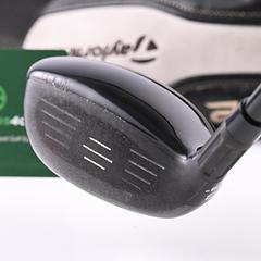 Taylormade M2 2016 #3 Hybrid / 19 Degree / Senior Flex M2 Reax 55 Shaft - Image 4