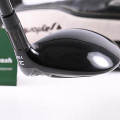 Taylormade M2 2016 #3 Hybrid / 19 Degree / Senior Flex M2 Reax 55 Shaft - Image 5