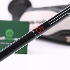 Taylormade M2 2016 #3 Hybrid / 19 Degree / Senior Flex M2 Reax 55 Shaft - Image 6