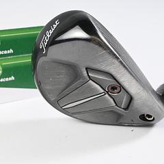 Titleist TSR2 #4 Hybrid / 21 Degree / Regular Flex Tensei AV Blue 65 Shaft - Image 1