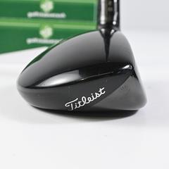 Titleist TSR2 #4 Hybrid / 21 Degree / Regular Flex Tensei AV Blue 65 Shaft - Image 3