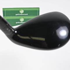 Titleist TSR2 #4 Hybrid / 21 Degree / Regular Flex Tensei AV Blue 65 Shaft - Image 5