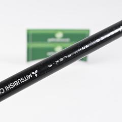 Titleist TSR2 #4 Hybrid / 21 Degree / Regular Flex Tensei AV Blue 65 Shaft - Image 6