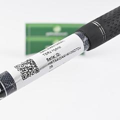 Titleist TSR2 #4 Hybrid / 21 Degree / Regular Flex Tensei AV Blue 65 Shaft - Image 7
