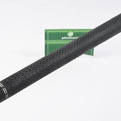 Titleist TSR2 #4 Hybrid / 21 Degree / Regular Flex Tensei AV Blue 65 Shaft - Image 8