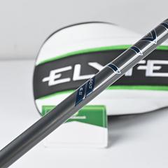 Callaway Elyte Driver / 10.5 Degree / X-Flex Denali Charcoal 60 Shaft - Image 6