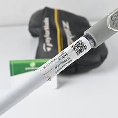 Taylormade RBZ Black Driver / 10.5 Degree / Regular Flex Matrix Ozik MFS - Image 7