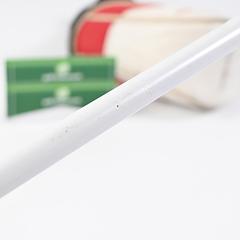 Taylormade Aeroburner #3 Hybrid / 19 Degree / Stiff Flex Matrix Speed Rul-Z 70 - Image 6