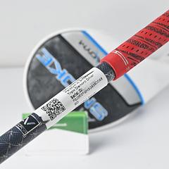 Callaway Paradym Ai Smoke Triple Diamond Driver / 9 Degree / Stiff Flex Tensei - Image 7