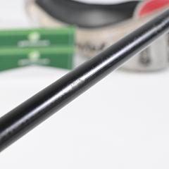 Taylormade Rescue 11 #4 Hybrid / 21 Degree / Regular Flex Aldila RIP 65 Shaft - Image 6