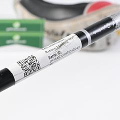 Taylormade Rescue 11 #4 Hybrid / 21 Degree / Regular Flex Aldila RIP 65 Shaft - Image 8