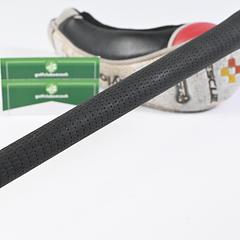 Taylormade Rescue 11 #4 Hybrid / 21 Degree / Regular Flex Aldila RIP 65 Shaft - Image 9