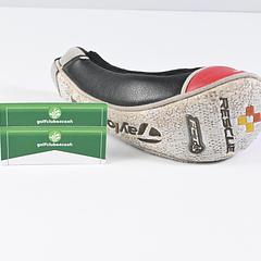 Taylormade Rescue 11 #4 Hybrid / 21 Degree / Regular Flex Aldila RIP 65 Shaft - Image 10