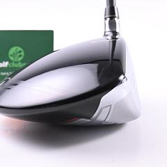 Cobra King F7 Ti Driver / 9-12 Degree / Stiff Flex Fujikura Pro 60 Shaft - Image 3