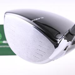 Cobra King F7 Ti Driver / 9-12 Degree / Stiff Flex Fujikura Pro 60 Shaft - Image 4