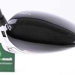 Cobra King F7 Ti Driver / 9-12 Degree / Stiff Flex Fujikura Pro 60 Shaft - Image 5