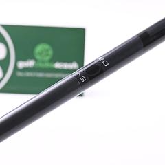 Cobra King F7 Ti Driver / 9-12 Degree / Stiff Flex Fujikura Pro 60 Shaft - Image 6