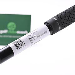 Cobra King F7 Ti Driver / 9-12 Degree / Stiff Flex Fujikura Pro 60 Shaft - Image 7