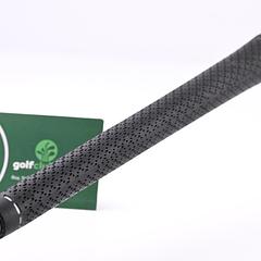 Cobra King F7 Ti Driver / 9-12 Degree / Stiff Flex Fujikura Pro 60 Shaft - Image 8