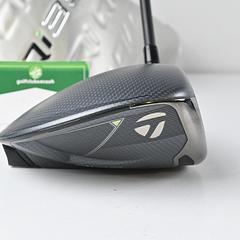 Taylormade Qi35 Driver / 12 Degree / Regular Flex Fujikura Ventus Blue 5 Shaft - Image 3