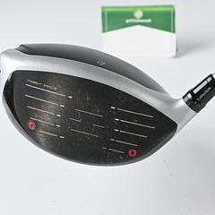 Taylormade M5 Driver / 9 Degree / Stiff Flex Tensei CK White 60 Shaft - Image 4