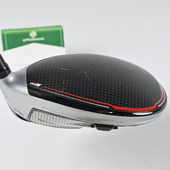 Taylormade M5 Driver / 9 Degree / Stiff Flex Tensei CK White 60 Shaft - Image 5