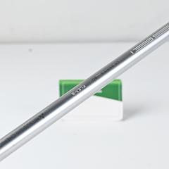 Taylormade M5 Driver / 9 Degree / Stiff Flex Tensei CK White 60 Shaft - Image 6