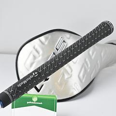 Taylormade Qi35 Driver / 12 Degree / Regular Flex Fujikura Ventus Blue 5 Shaft - Image 8