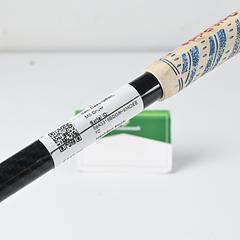 Taylormade M5 Driver / 9 Degree / Stiff Flex Tensei CK White 60 Shaft - Image 7