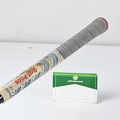 Taylormade M5 Driver / 9 Degree / Stiff Flex Tensei CK White 60 Shaft - Image 8