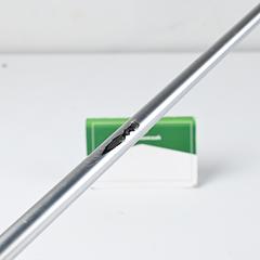 Taylormade M5 Driver / 9 Degree / Stiff Flex Tensei CK White 60 Shaft - Image 9