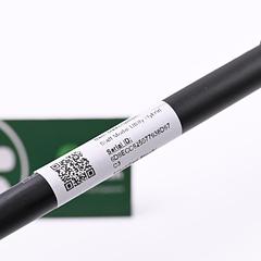 Wilson Staff Model Utility #2 Iron / 18 Degree / Regular Flex Kuro Kage Black 65 - Image 5