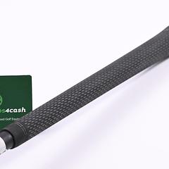 Wilson Staff Model Utility #2 Iron / 18 Degree / Regular Flex Kuro Kage Black 65 - Image 6