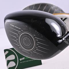 Callaway Mavrik Driver / 9 Degree / Stiff Flex Evenflow Riptide 50 Shaft - Image 4