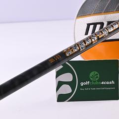 Callaway Mavrik Driver / 9 Degree / Stiff Flex Evenflow Riptide 50 Shaft - Image 6