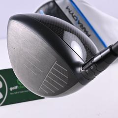 Callaway Paradym Ai Smoke Triple Diamond Driver / 9 Degree / Stiff Flex Tensei - Image 4