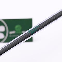 Srixon ZX MK II 2023 Utility #4 Iron / 23 Degree / Regular Flex NS Pro 950GH Neo - Image 4