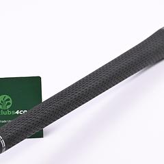 Srixon ZX MK II 2023 Utility #4 Iron / 23 Degree / Regular Flex NS Pro 950GH Neo - Image 6