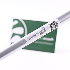 Ladies Taylormade M6 #4 Hybrid / 22 Degree / Ladies Flex Taylormade 45 Shaft - Image 7