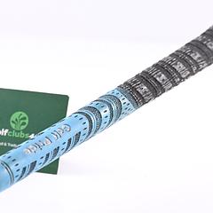 Ladies Taylormade M6 #4 Hybrid / 22 Degree / Ladies Flex Taylormade 45 Shaft - Image 8