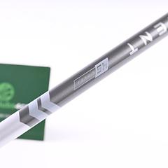 Ladies Taylormade Stealth 2 HD #5 Hybrid / 27 Degree / Ladies Flex Aldila Ascent - Image 6