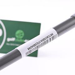 Ladies Taylormade Stealth 2 HD #5 Hybrid / 27 Degree / Ladies Flex Aldila Ascent - Image 7