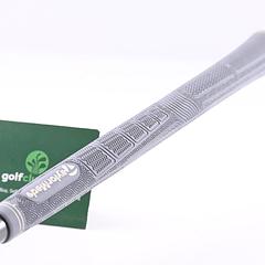 Ladies Taylormade Stealth 2 HD #5 Hybrid / 27 Degree / Ladies Flex Aldila Ascent - Image 8