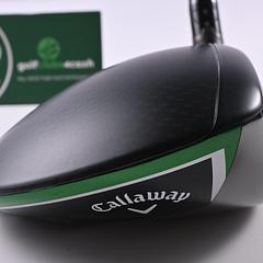 Callaway Elyte X Driver / 10.5 Degree / Regular Flex Project X Denali Charcoal - Image 3