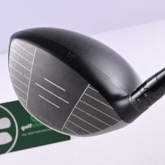 Callaway Elyte X Driver / 10.5 Degree / Regular Flex Project X Denali Charcoal - Image 4