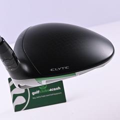 Callaway Elyte X Driver / 10.5 Degree / Regular Flex Project X Denali Charcoal - Image 5