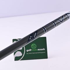 Callaway Elyte X Driver / 10.5 Degree / Regular Flex Project X Denali Charcoal - Image 6