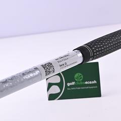 Callaway Elyte X Driver / 10.5 Degree / Regular Flex Project X Denali Charcoal - Image 7